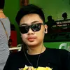 Ralph Pacheco - @31839520697 - TikTok