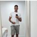 Ralph Pacheco - Facebook