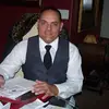 Ralph Pacheco - @ralph.pacheco4 - TikTok