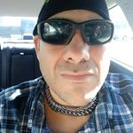 Ralph Pacheco - @jiganator1975 - Instagram