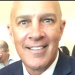 Ralph Pacheco - @ralphleader1 - Instagram