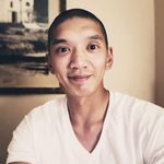 Ralph Pacheco - @ralphpachec0 - Instagram
