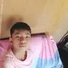 Ralph pacheco - @ralph.pacheco1 - TikTok