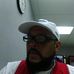 Ralph Pacheco Pacheco - Facebook