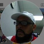 Ralph Pacheco Pacheco - @ralphpachecopacheco_ - Instagram