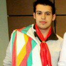 Ralph Pacheco Rebello - @19ralph92 - Instagram