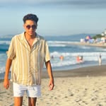 Ralph - @ralphpacheco_ - Instagram