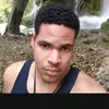 ralphpacheco881 - @ralphpacheco881 - TikTok