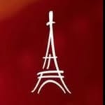 L’entrecôte de Paris Alphaville🗼 - @lentrecotedeparisalphaville1 - Instagram