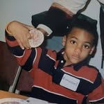 Ralph Paige Jr - @ralphpaige_ - Instagram