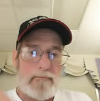 Ralph Pair - Facebook