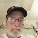 Ralph Pair - Facebook