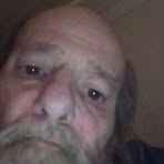 Ralph Pair - Facebook