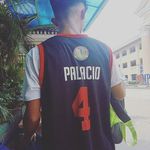 Palacio Ralph - @palacio.ralph.9 - Instagram