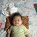 Ralph Acibar Palacio - Facebook