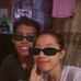 Ralph Ceniza Palacio - Facebook