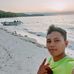 Ralph James Palacio - Facebook