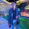 Ralph Palacio445 - @ralphpalacio445 - TikTok