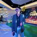 Ralph Palacio - Facebook