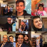 Ralph Palacio - @rpys131 - Instagram