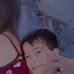 Ralph Palacio - Facebook