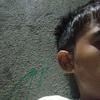 ralphpalacio6 - @ralphpalacio6 - TikTok
