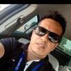 ralphpalacios02 - @ralphpalacios02 - TikTok