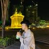 ralphypalacio - @ralphy.palacio - TikTok