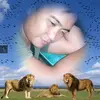 Ralph P Malazo - @ralph.p.malazo - TikTok