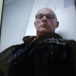 Ralph Palazzo - @ralph.palazzo - Instagram