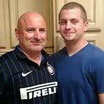Ralph Palazzo - @rpapalazzo - Instagram