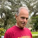 Ralph Palazzolo - @ralphpalazzolo - Instagram