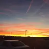 Ralph - @ralph.balazo - TikTok