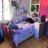 ralphpallozzi - @ralphpallozzi - TikTok