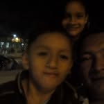Carlos Ralph Palma Navarro - @carlosralphpalmanavarro - Instagram