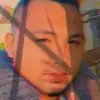 cej canales - @canalesralphpalma - TikTok