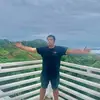 LadyGaga - @ralphpalmagillanq - TikTok
