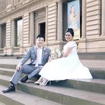 Ralph Aaron Palma - @ralphpalmers - Instagram