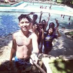 Ralph Adrian Palma Pallado - @akosisam_28 - Instagram
