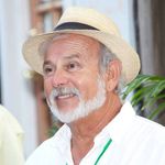 Ralph De Palma - @rwdepalma - Instagram