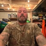 Ralph De Palma - @depalmaralph - Instagram