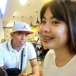 Ralph Janus Palma - @janus011186 - Instagram