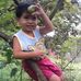 Ralph Jason Palma - Facebook