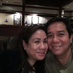 Ralph John Palma - @ralphjohnpalma - Instagram