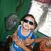 Ralph Jude Palma - Facebook