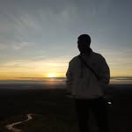 Ralph Justine Palma - @gi_ralphh - Instagram