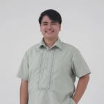 𝐑𝐚𝐥𝐩𝐡 𝐋𝐚𝐮𝐫𝐞𝐧𝐜𝐞 𝐏𝐚𝐥𝐦𝐚 - @_ralphieeeeeee - Instagram