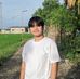 Ralph Laurence Palma - Facebook