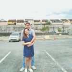 Ralph Lloyd Palma - @ralphpalma25 - Instagram