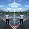 Ralph Loren Palma - @ralphlorenpalma - TikTok